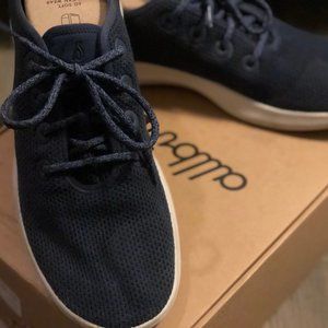 Allbirds Men's Tree Runners